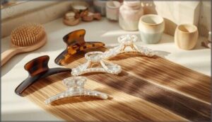 best materials for fine hair clips best materials for fine hair clips