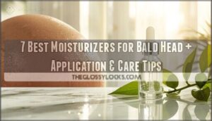 best moisturizer for bald head best moisturizer for bald head