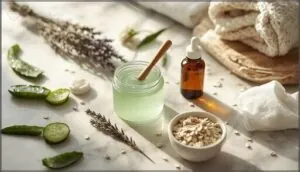 best moisturizers and natural remedies for relief best moisturizers and natural remedies for relief