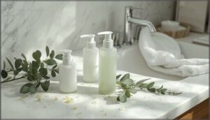 best options for oily and acne-prone skin