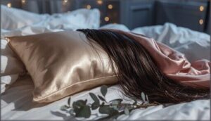 best pillowcase and scarf options best pillowcase and scarf options