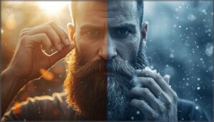 best practices for beard balm in your routine best practices for beard balm in your routine