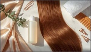 best practices for extension maintenance