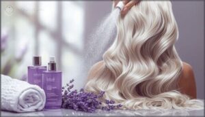 best practices for healthy toning