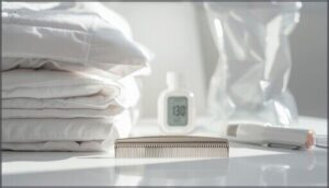 best practices for lice and nit removal best practices for lice and nit removal