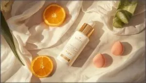 best practices for sun protection and prevention best practices for sun protection and prevention