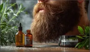 best products for beard hydration best products for beard hydration
