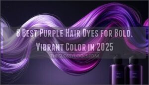 best purple hair dye best purple hair dye