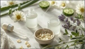 best soothing ingredients for bikini area best soothing ingredients for bikini area