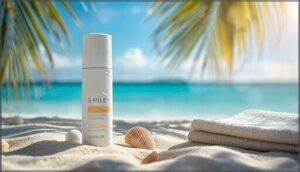 best sunscreens for acne-prone skin best sunscreens for acne-prone skin