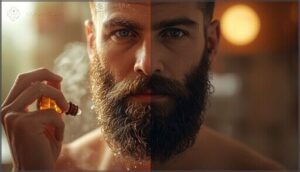 best time to apply for optimal results