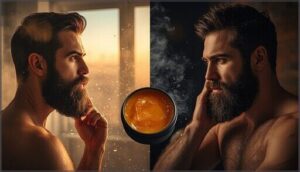 best times and methods for use