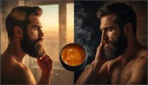 best times and methods for use