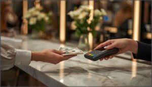 best ways to give your tip best ways to give your tip