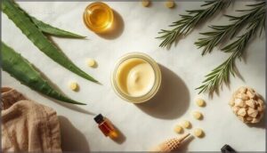 better alternatives to traditional hair gel better alternatives to traditional hair gel