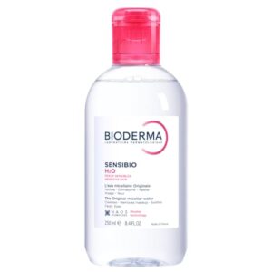 Bioderma Sensibio H2O B0036SFTK4
