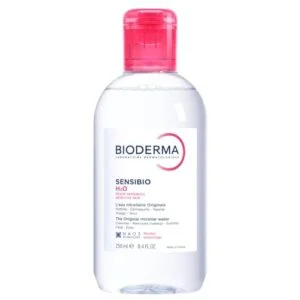 Bioderma   Sensibio   H2O B0036SFTK4