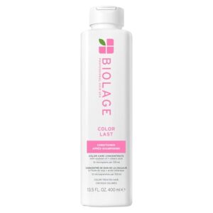 Biolage Color Last Conditioner   B00JAI4FGI