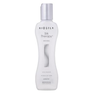 BioSilk Silk Therapy Original, Reconstructing B001797W40