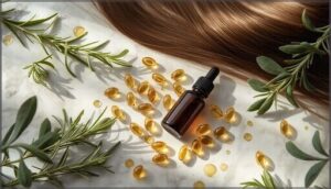 biotin and vitamins biotin and vitamins