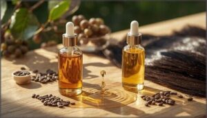 blending mafura oil with lightweight oils blending mafura oil with lightweight oils