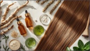 botanical extracts and proteins botanical extracts and proteins