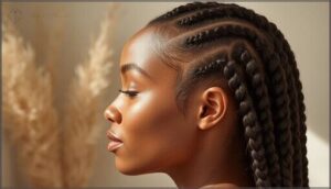 braids for thinning and fragile hair braids for thinning and fragile hair