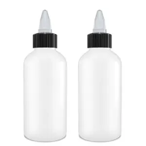 BRIGHTFROM Twist Top Applicator Bottles, B09CF1TGJW