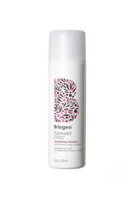 Briogeo Farewell Frizz Smoothing Shampoo, B07M5MNDG4