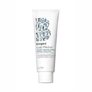 Briogeo Scalp Revival Charcoal + B08W8KPXP5