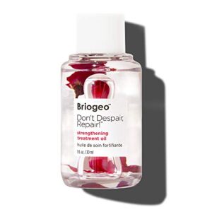Briogeo Women's Don't Despair, Repair! B08C7S7PVH