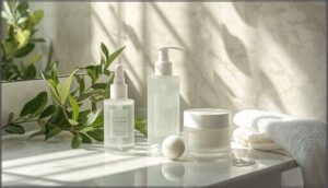 building a complete oily skin routine building a complete oily skin routine