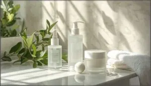 building a complete oily skin routine building a complete oily skin routine