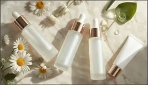 building a redness-free skincare routine building a redness-free skincare routine