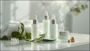 building an effective acne skincare routine building an effective acne skincare routine