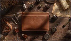 building the ultimate travel beard kit building the ultimate travel beard kit