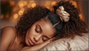 buns and pineappling buns and pineappling