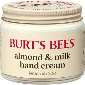 Burt's Bees Almond & Milk B002PK0ROM
