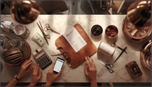 calculating tips for multiple services calculating tips for multiple services