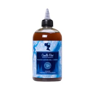 Camille Rose Black Castor Oil B0B9HMBWTW