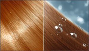 can vaseline damage your hair can vaseline damage your hair