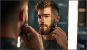 checking for symmetry and evenness checking for symmetry and evenness