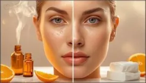 chemical peels: brightening and renewal chemical peels: brightening and renewal