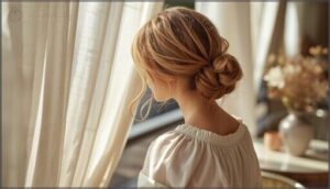 chic and trendy casual looks