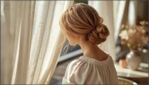 chic and trendy casual looks