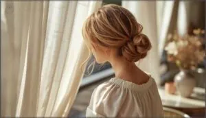 chic and trendy casual looks chic and trendy casual looks