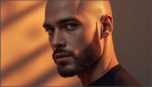 chin strap and jawline styles chin strap and jawline styles