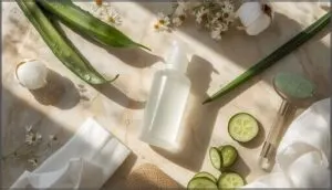 choosing and using the right toner choosing and using the right toner