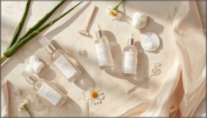 choosing gentle hair removal products choosing gentle hair removal products