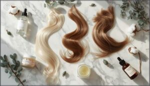 choosing products based on hair texture choosing products based on hair texture